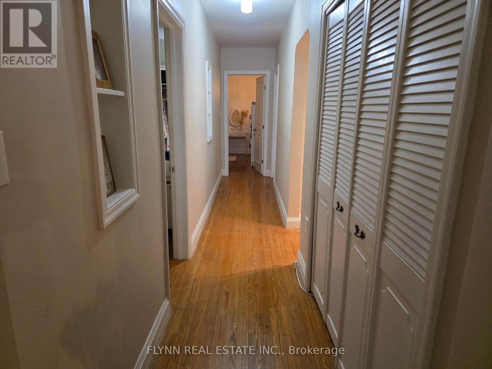 5896 Valley Way, Niagara Falls, Ontario  L2E 1Y1 - Photo 15 - X13650736