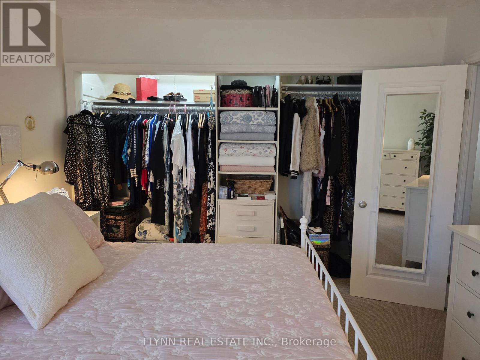 5896 Valley Way, Niagara Falls, Ontario  L2E 1Y1 - Photo 17 - X13650736