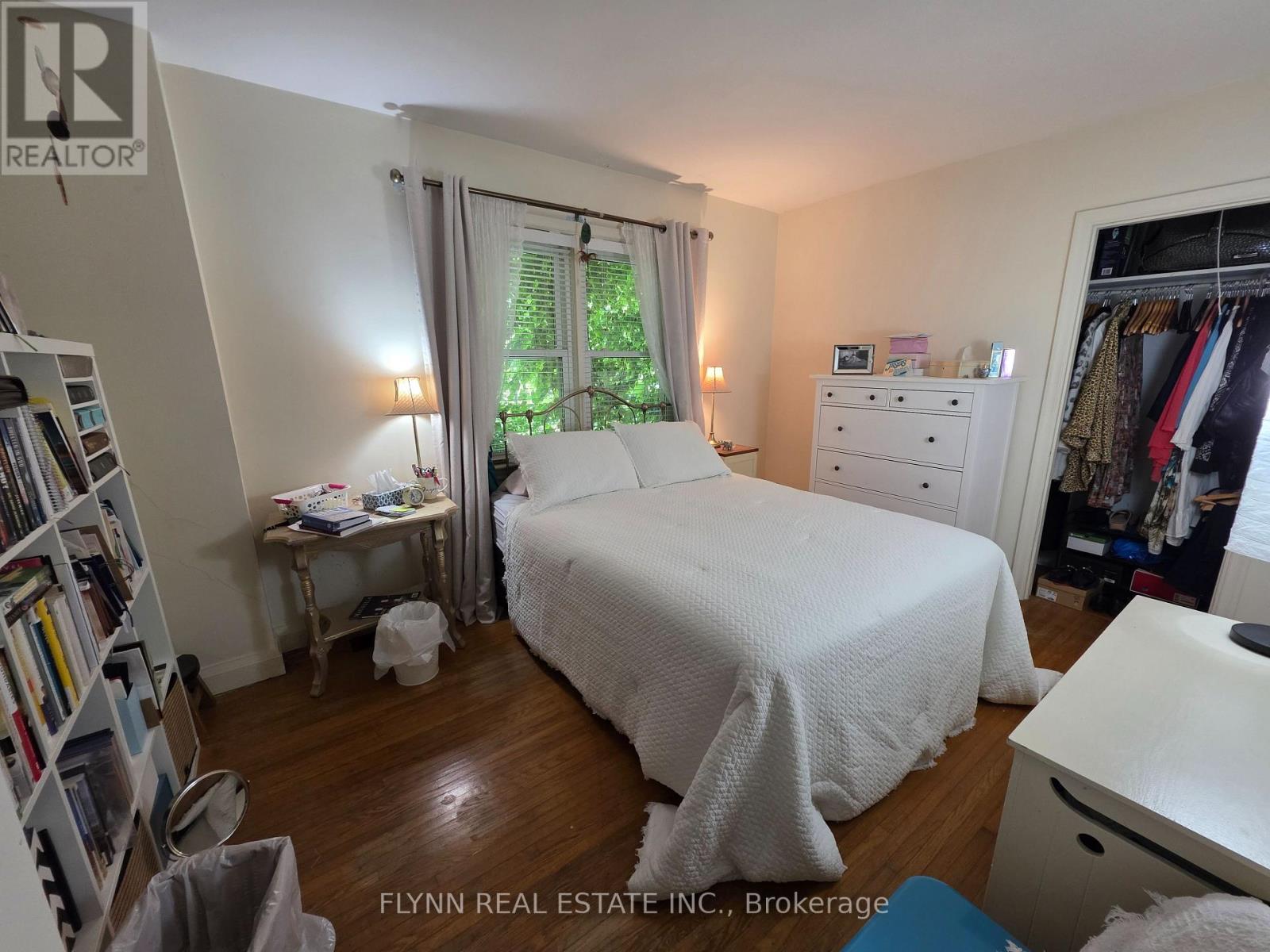 5896 Valley Way, Niagara Falls, Ontario  L2E 1Y1 - Photo 19 - X13650736