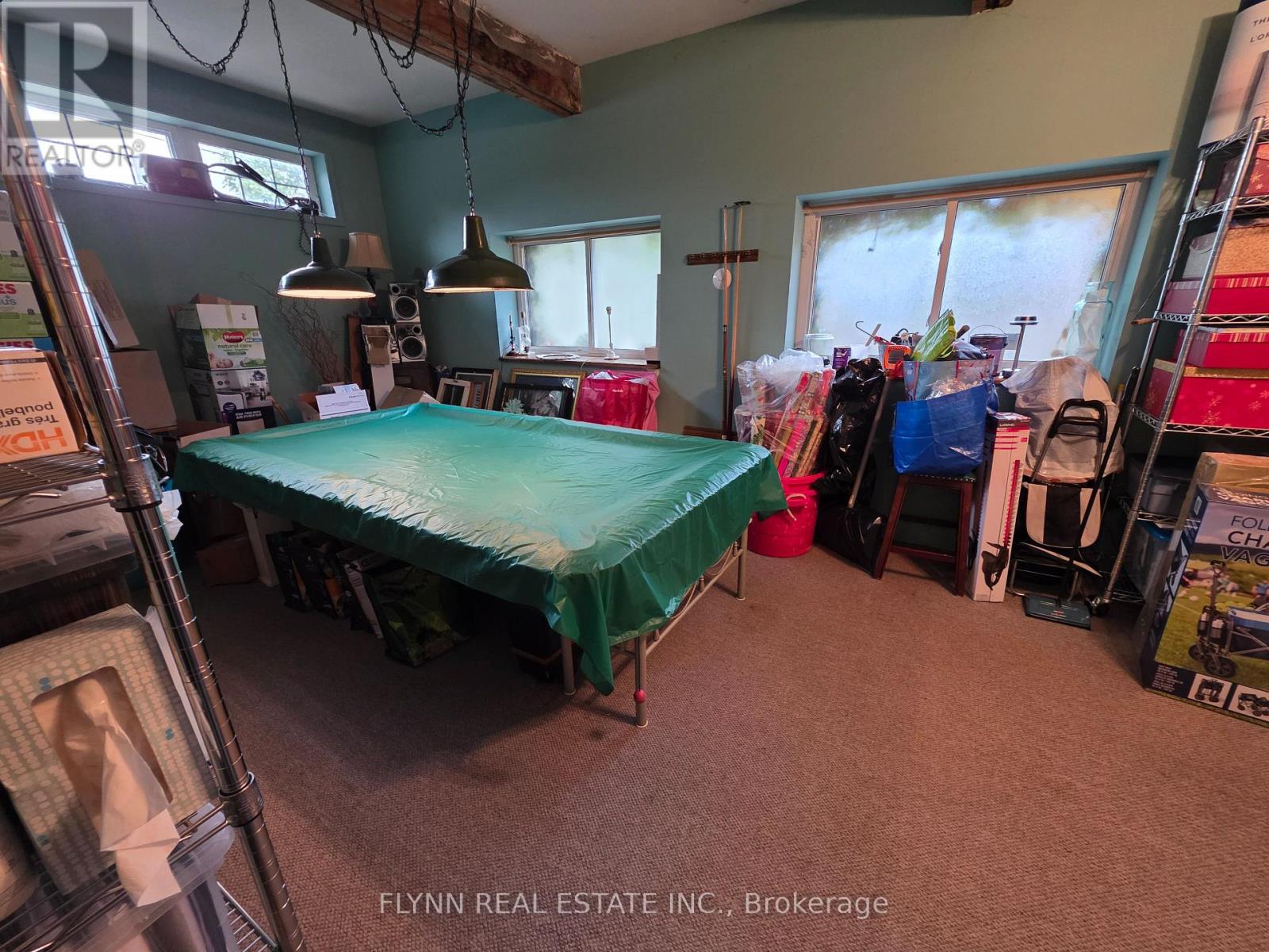 5896 Valley Way, Niagara Falls, Ontario  L2E 1Y1 - Photo 25 - X13650736