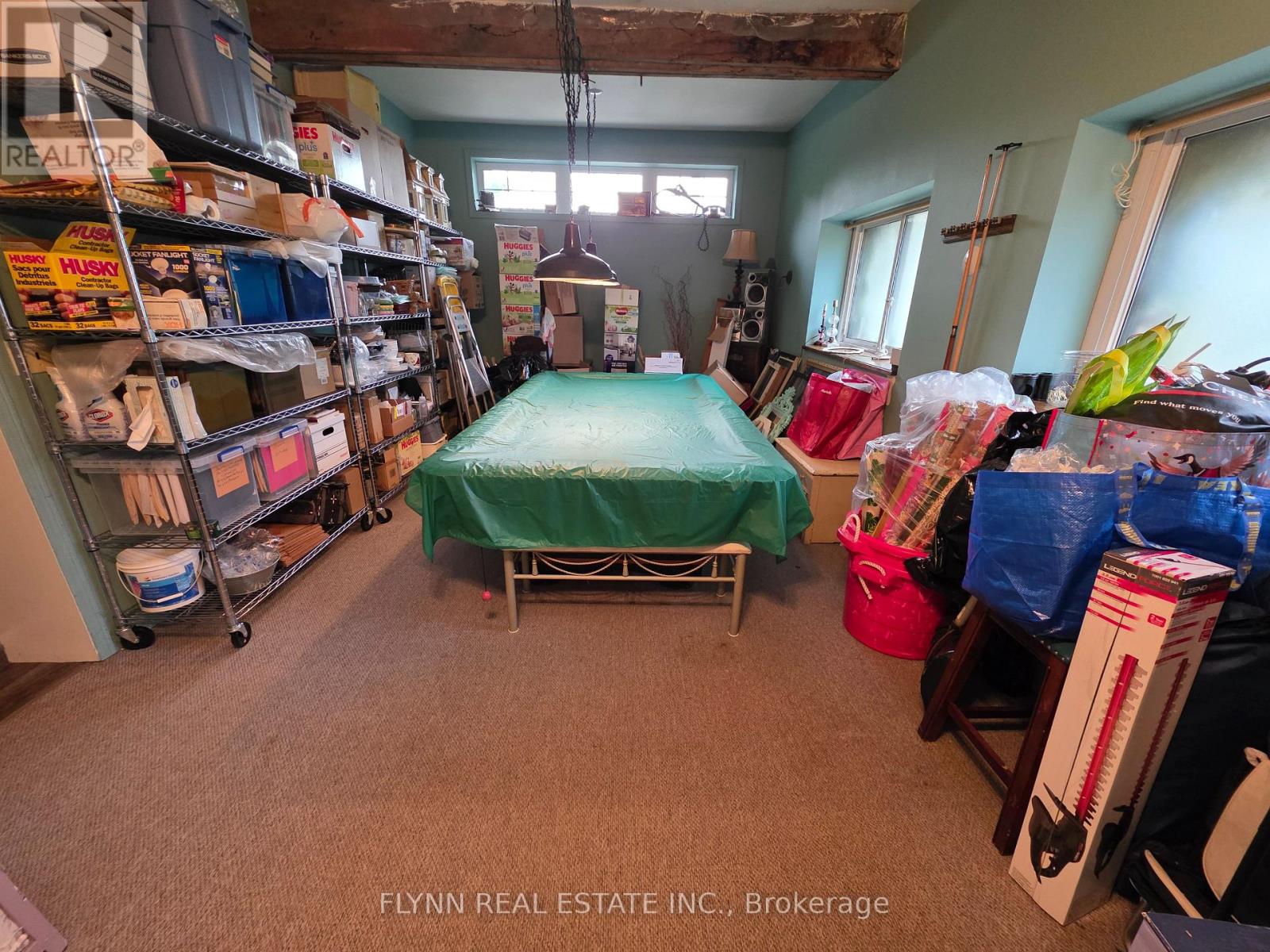 5896 Valley Way, Niagara Falls, Ontario  L2E 1Y1 - Photo 26 - X13650736