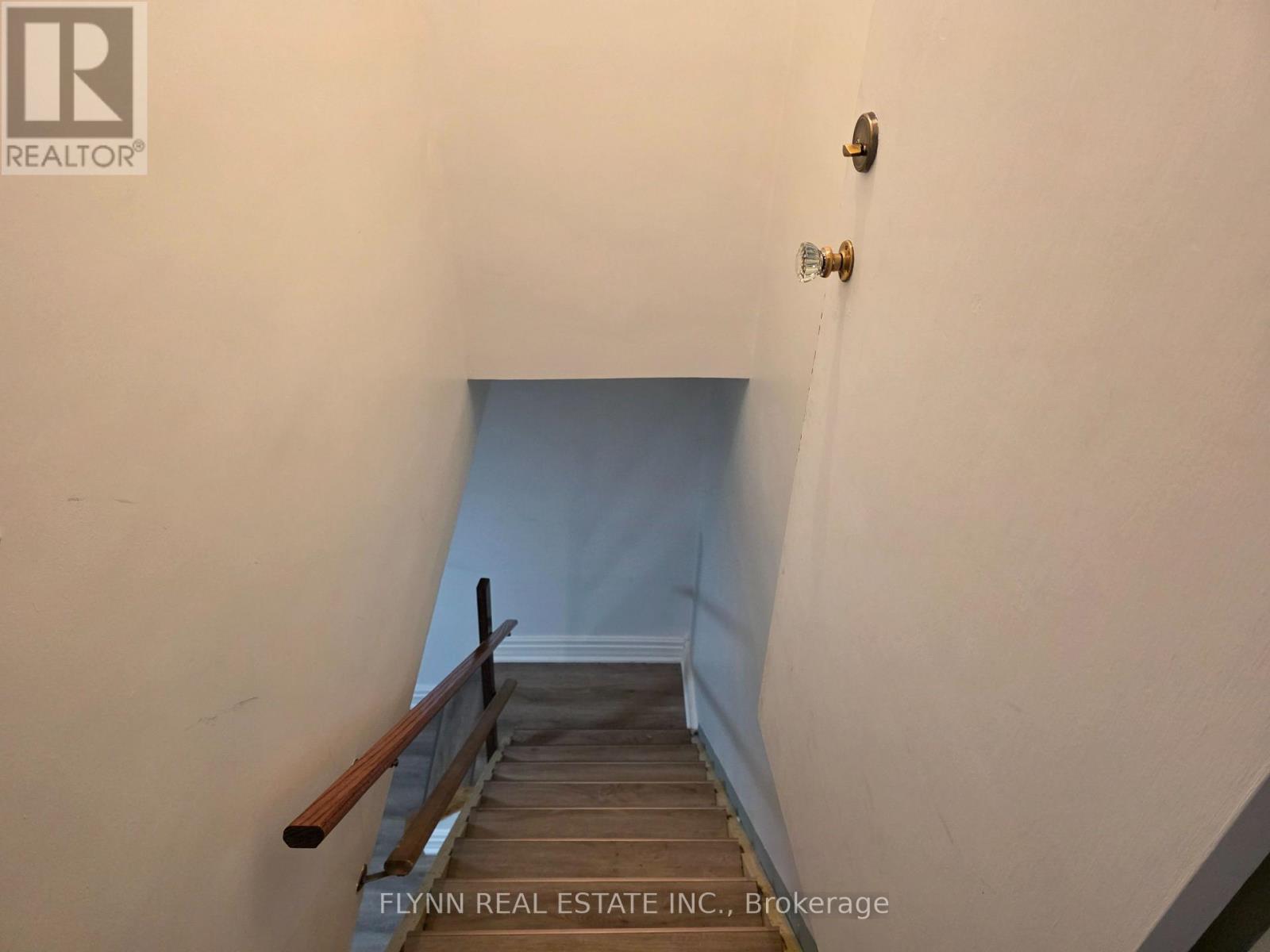 5896 Valley Way, Niagara Falls, Ontario  L2E 1Y1 - Photo 27 - X13650736