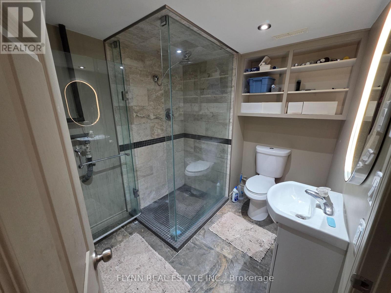 5896 Valley Way, Niagara Falls, Ontario  L2E 1Y1 - Photo 30 - X13650736
