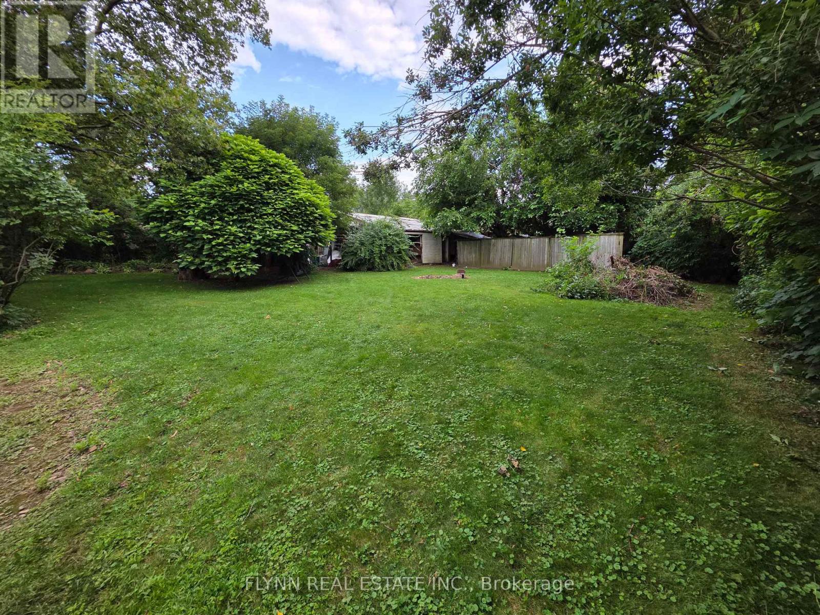 5896 Valley Way, Niagara Falls, Ontario  L2E 1Y1 - Photo 39 - X13650736