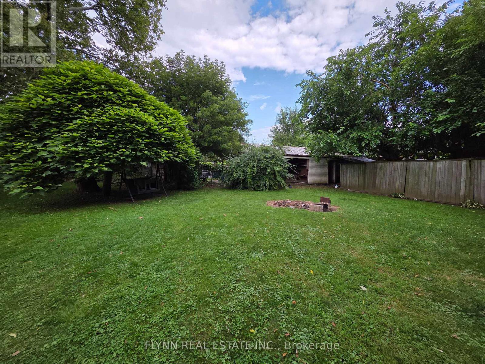 5896 Valley Way, Niagara Falls, Ontario  L2E 1Y1 - Photo 40 - X13650736