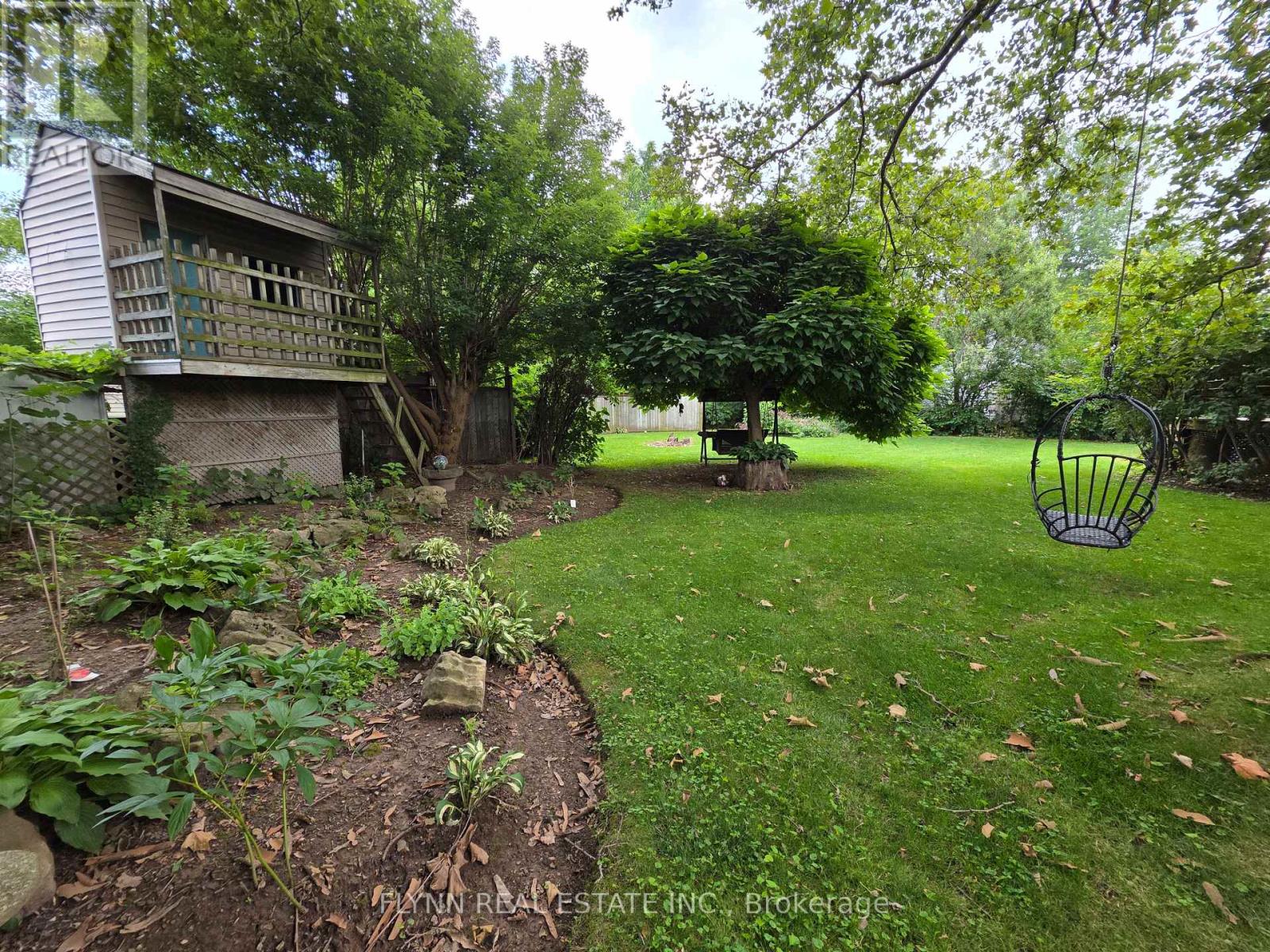 5896 Valley Way, Niagara Falls, Ontario  L2E 1Y1 - Photo 41 - X13650736