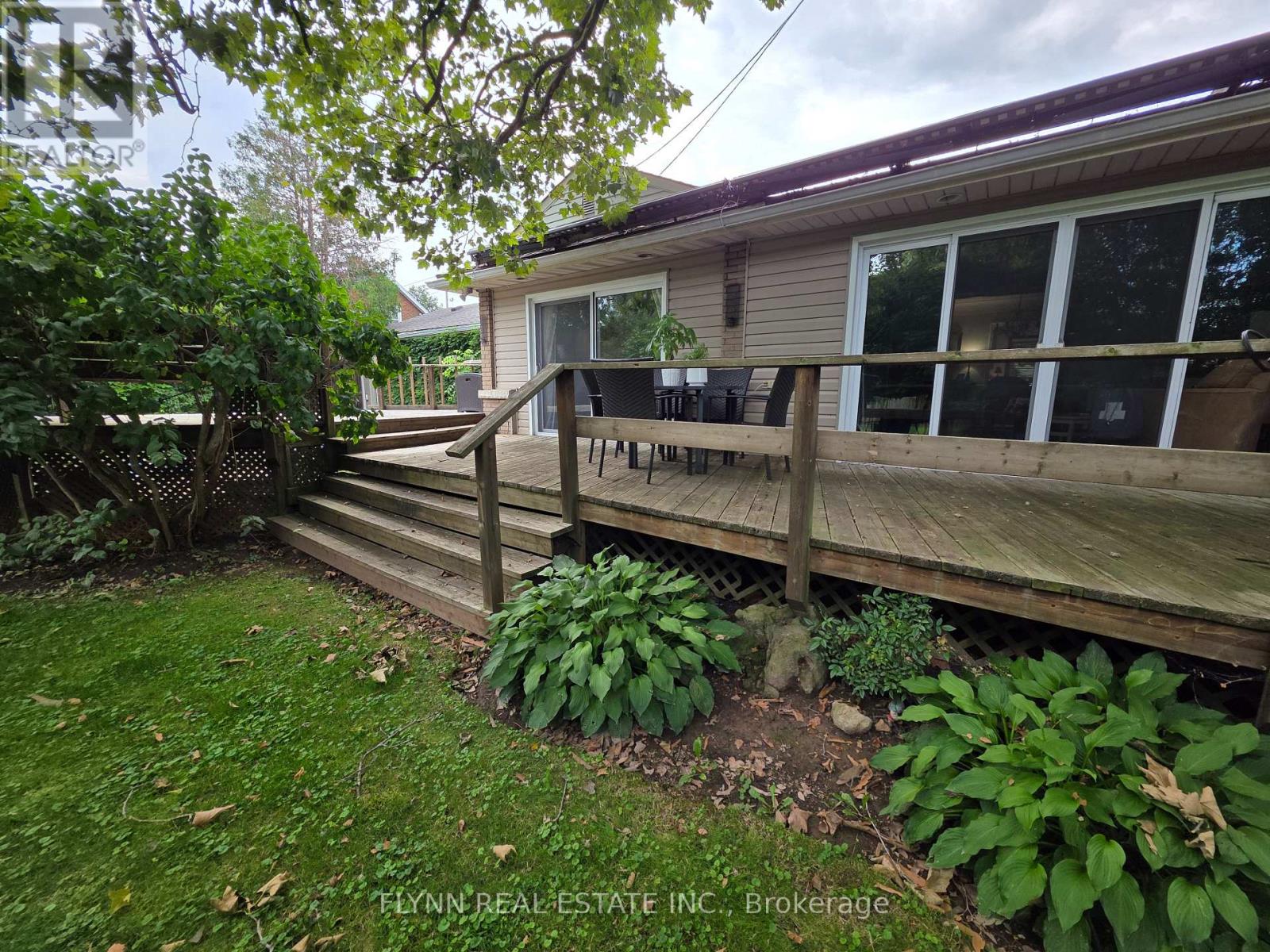 5896 Valley Way, Niagara Falls, Ontario  L2E 1Y1 - Photo 42 - X13650736