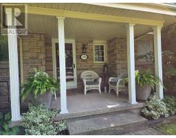 5896 VALLEY WAY, Niagara Falls, Ontario