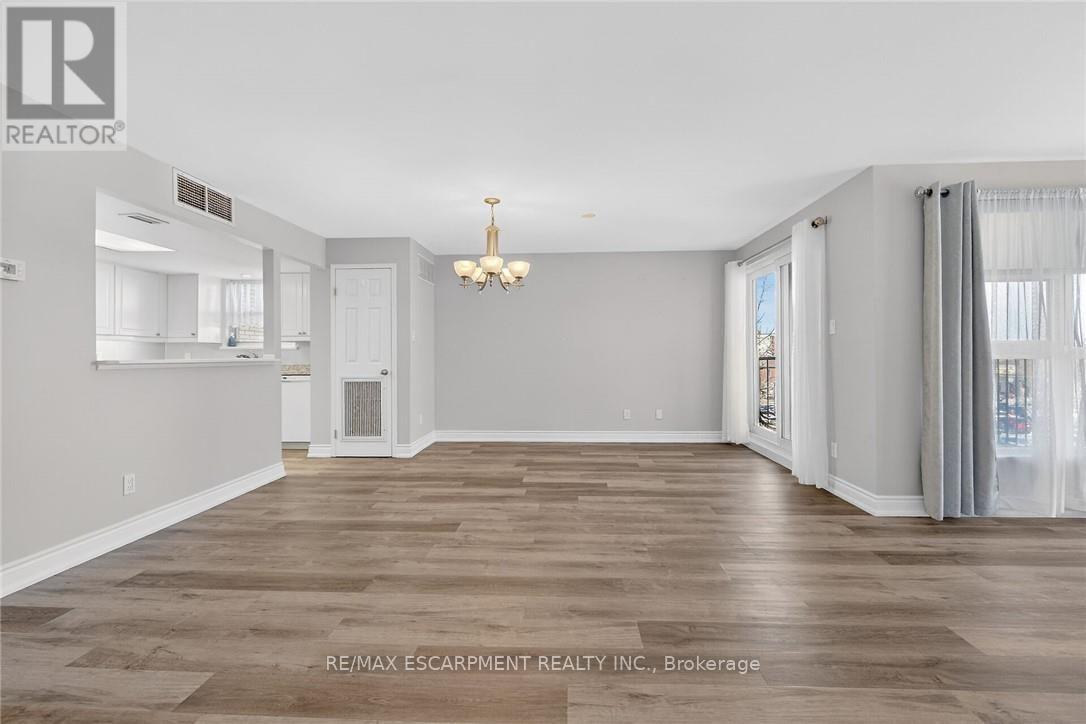 303 - 19 Lake Avenue S, Hamilton, Ontario  L8G 2V1 - Photo 14 - X13650752