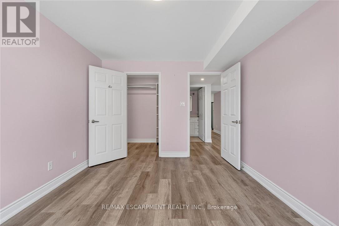 303 - 19 Lake Avenue S, Hamilton, Ontario  L8G 2V1 - Photo 27 - X13650752