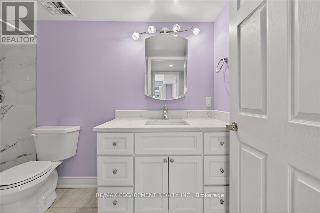 303 - 19 Lake Avenue S, Hamilton, Ontario  L8G 2V1 - Photo 30 - X13650752