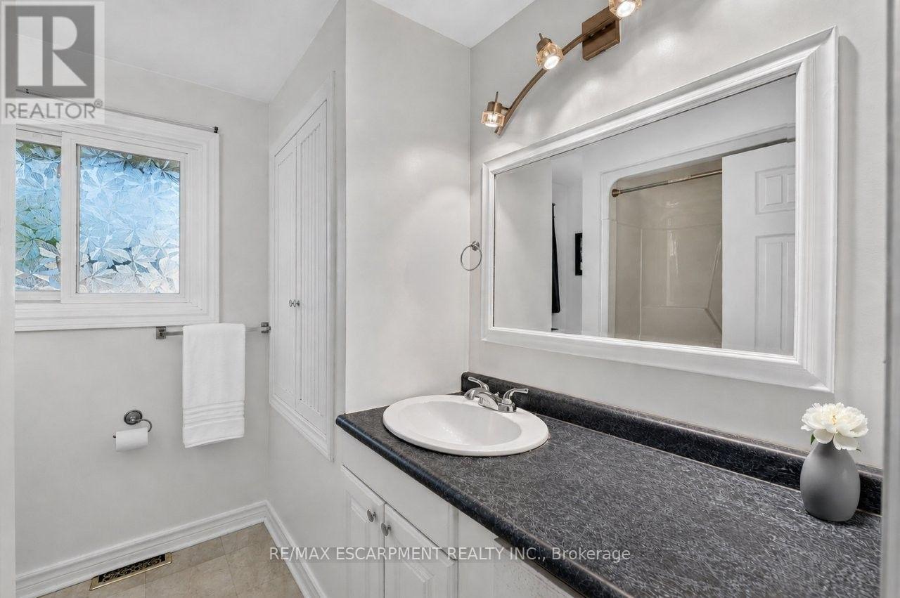 4387 Jackson Street, Lincoln, Ontario  L3J 0N9 - Photo 13 - X13650782