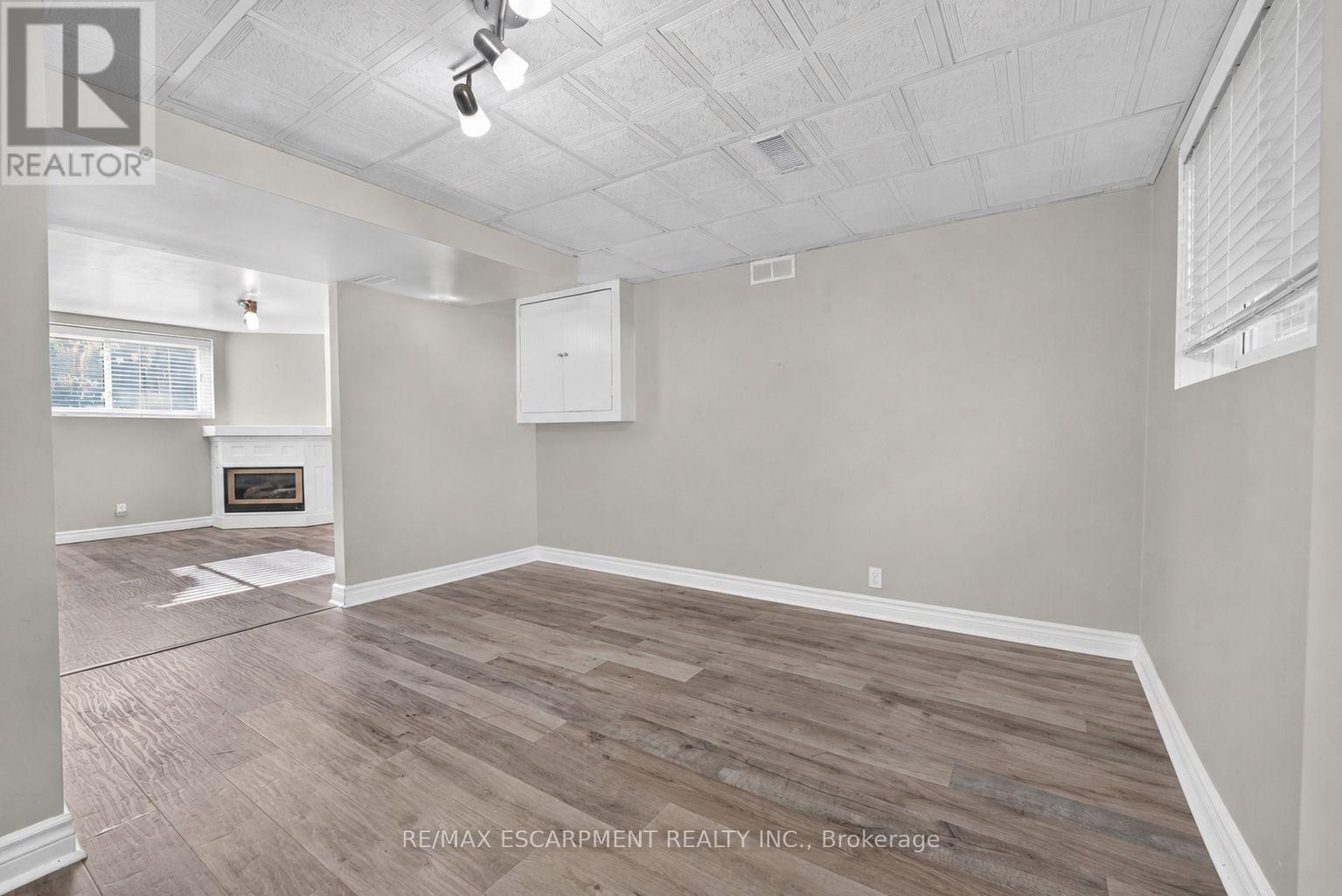4387 Jackson Street, Lincoln, Ontario  L3J 0N9 - Photo 16 - X13650782