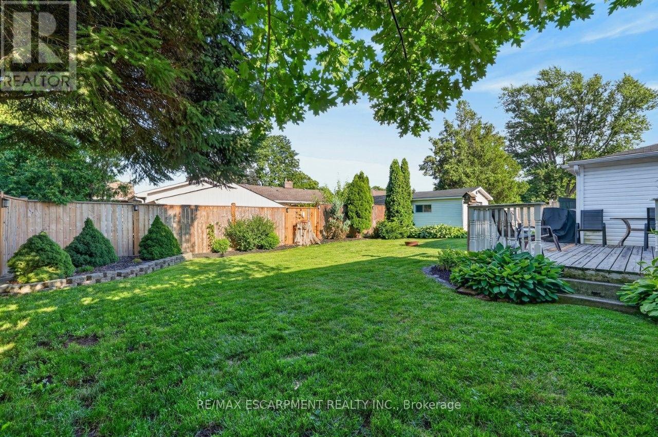 4387 Jackson Street, Lincoln, Ontario  L3J 0N9 - Photo 18 - X13650782