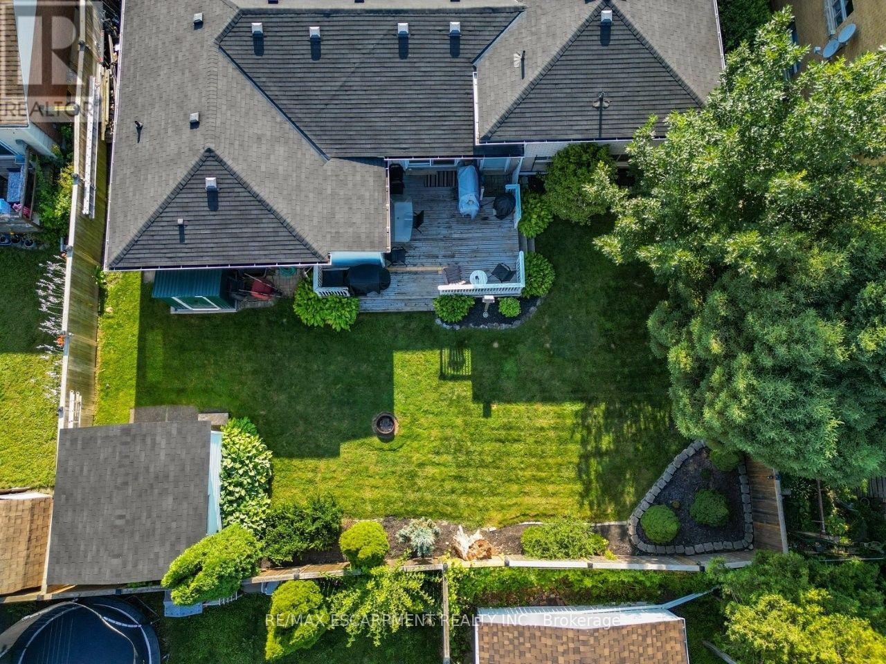 4387 Jackson Street, Lincoln, Ontario  L3J 0N9 - Photo 21 - X13650782
