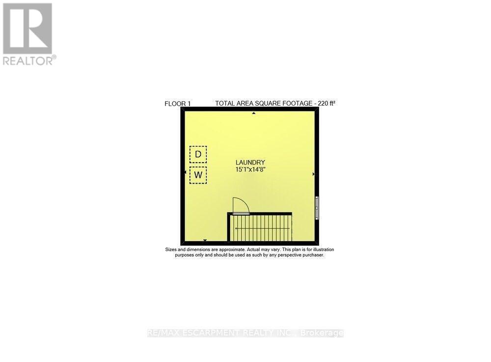 4387 Jackson Street, Lincoln, Ontario  L3J 0N9 - Photo 26 - X13650782