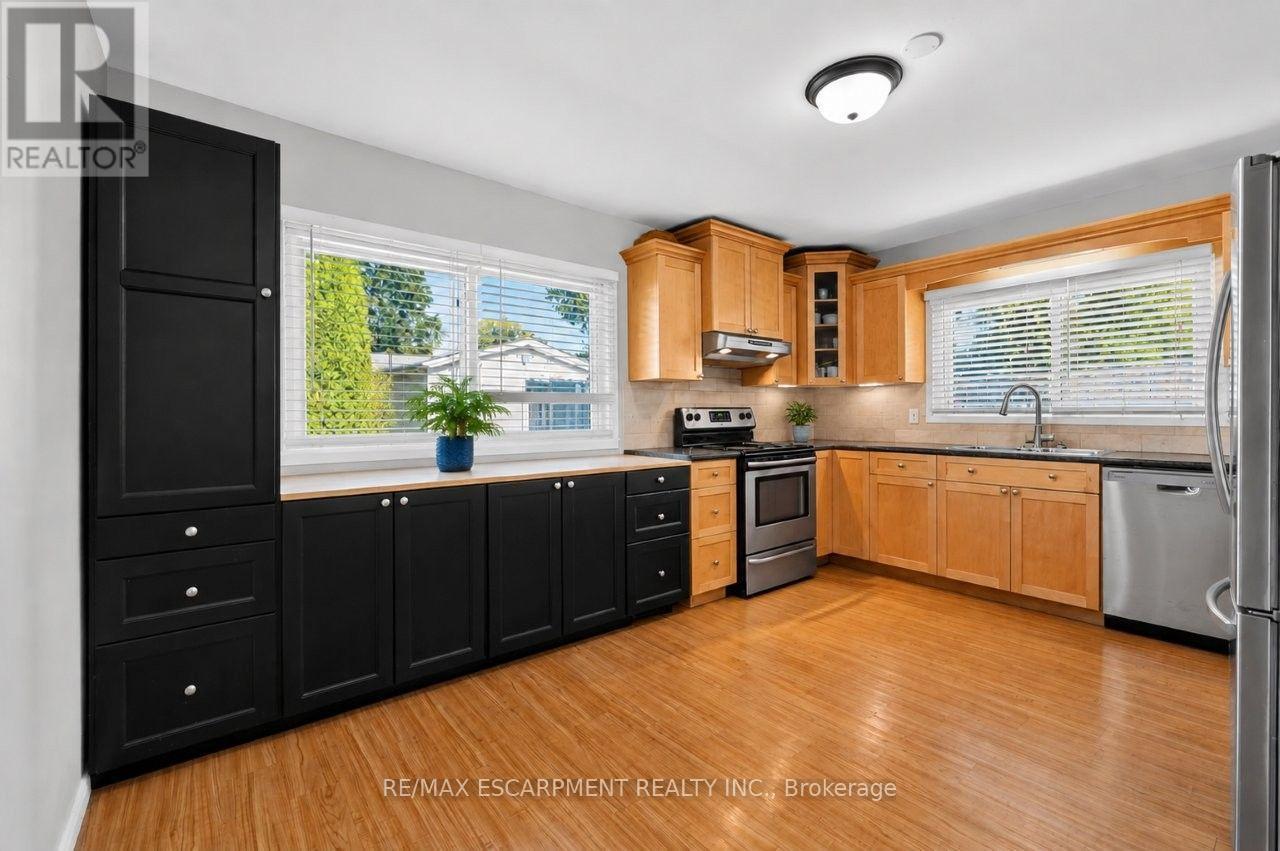 4387 Jackson Street, Lincoln, Ontario  L3J 0N9 - Photo 7 - X13650782