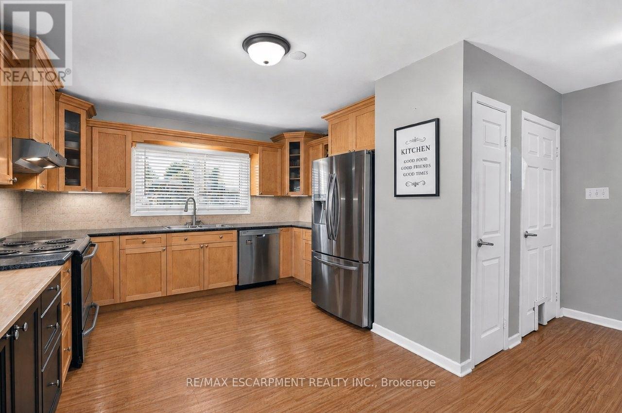 4387 Jackson Street, Lincoln, Ontario  L3J 0N9 - Photo 8 - X13650782