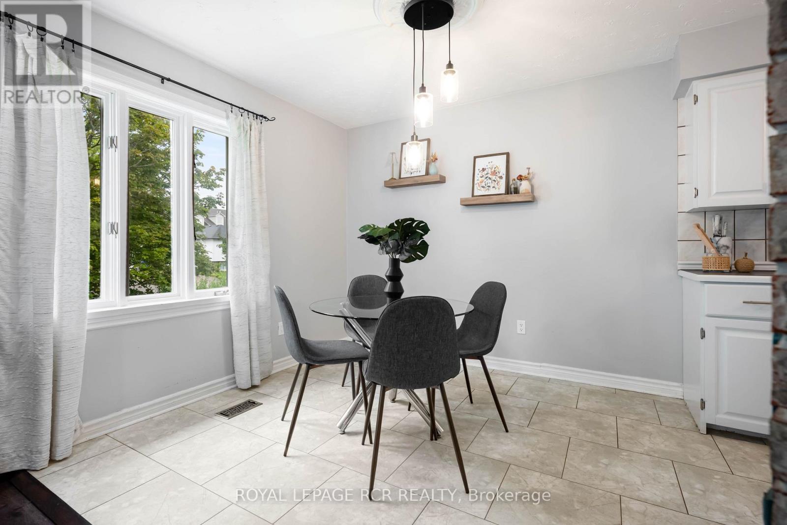 169 Melissa Crescent, Wellington North, Ontario  N0G 2L3 - Photo 15 - X13650840