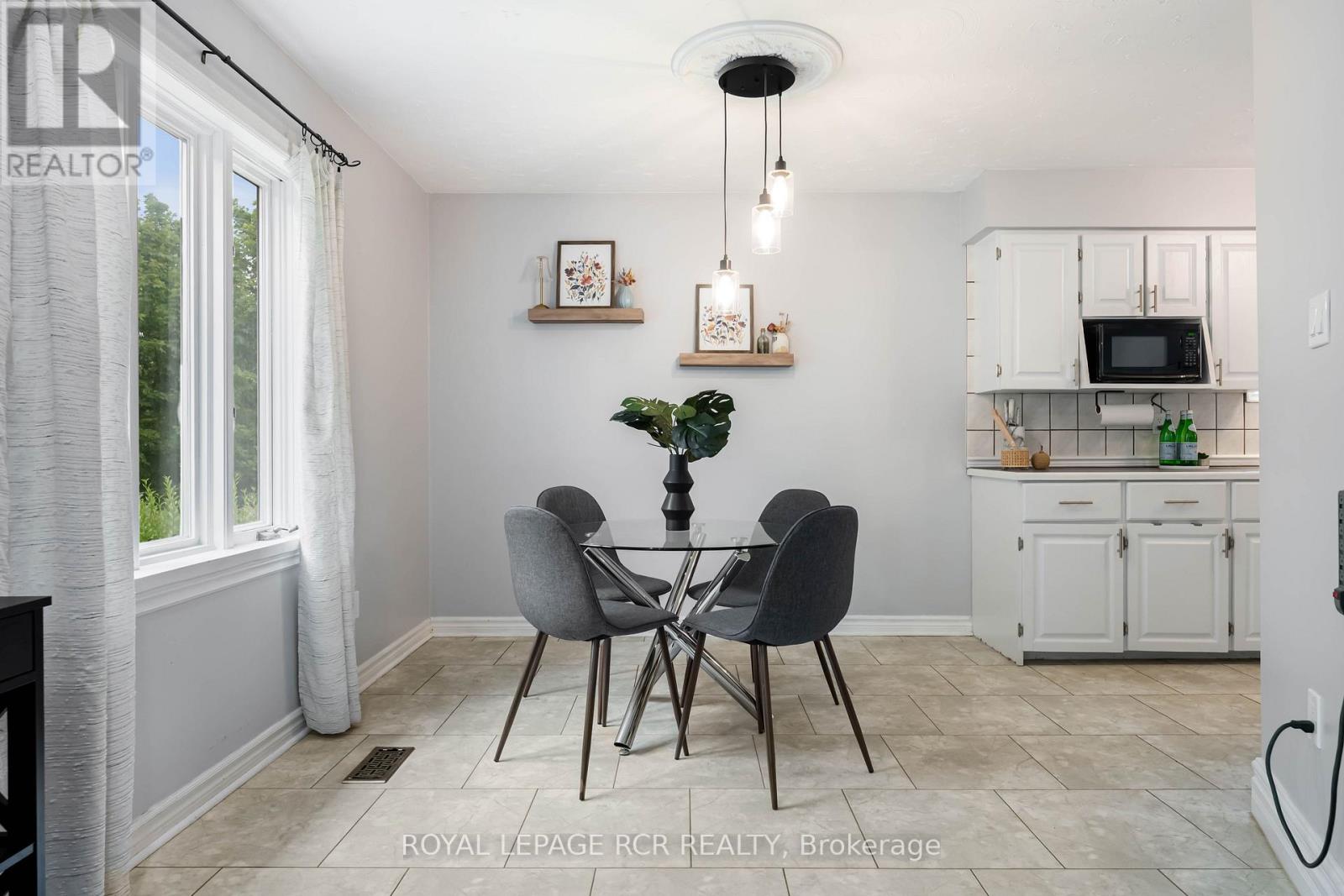 169 Melissa Crescent, Wellington North, Ontario  N0G 2L3 - Photo 17 - X13650840