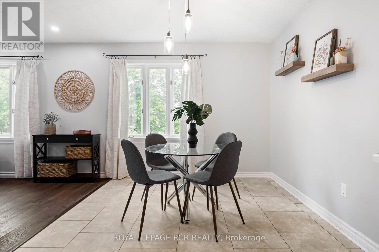 169 Melissa Crescent, Wellington North, Ontario  N0G 2L3 - Photo 19 - X13650840