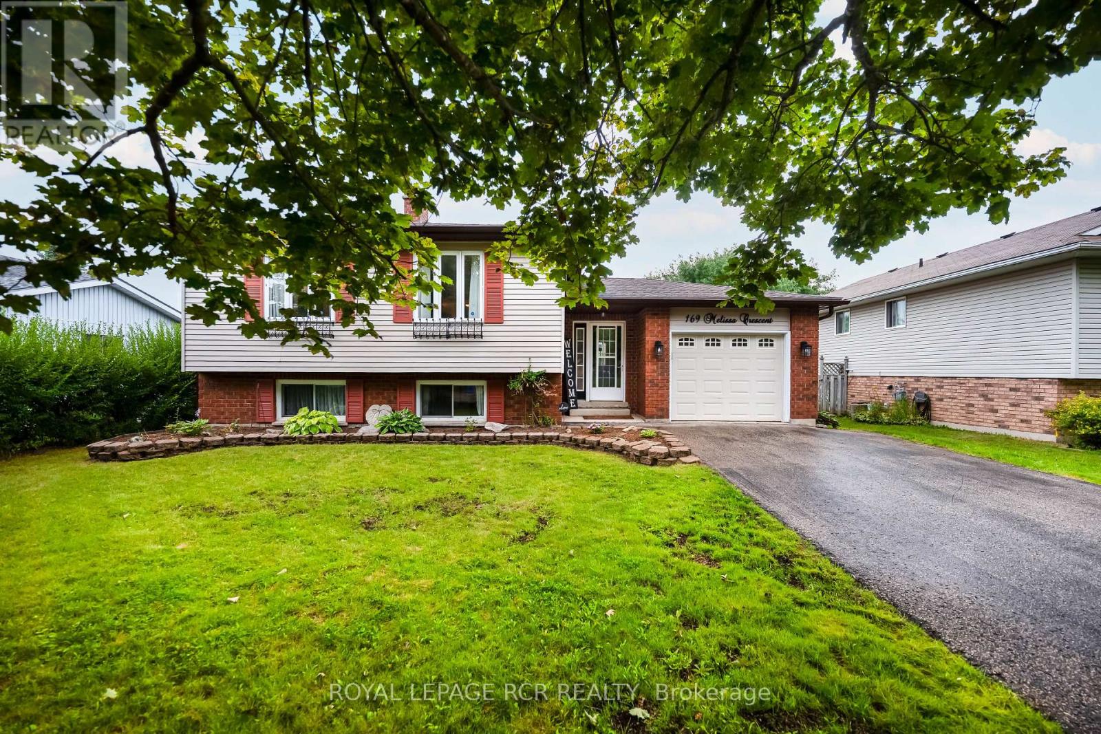 169 Melissa Crescent, Wellington North, Ontario  N0G 2L3 - Photo 2 - X13650840