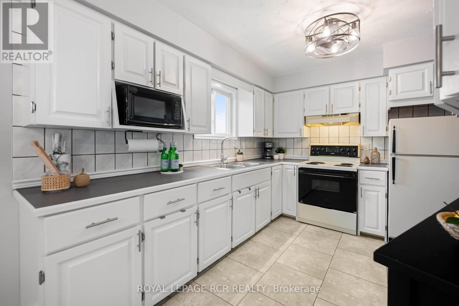 169 Melissa Crescent, Wellington North, Ontario  N0G 2L3 - Photo 20 - X13650840
