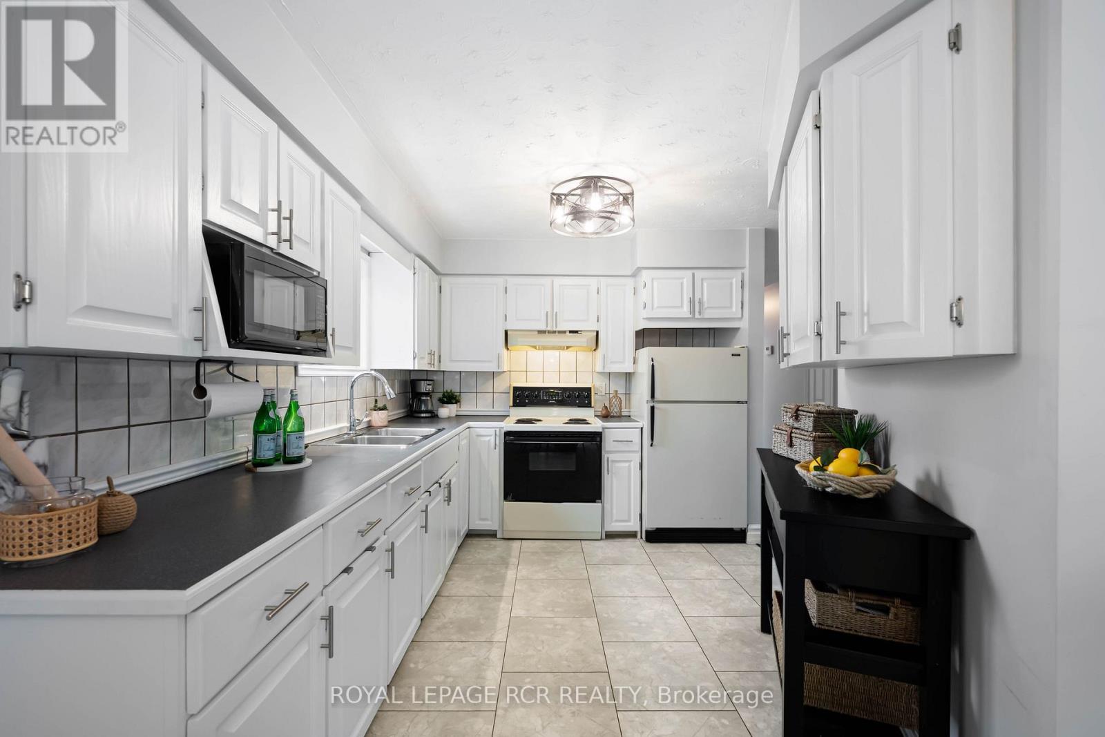 169 Melissa Crescent, Wellington North, Ontario  N0G 2L3 - Photo 21 - X13650840