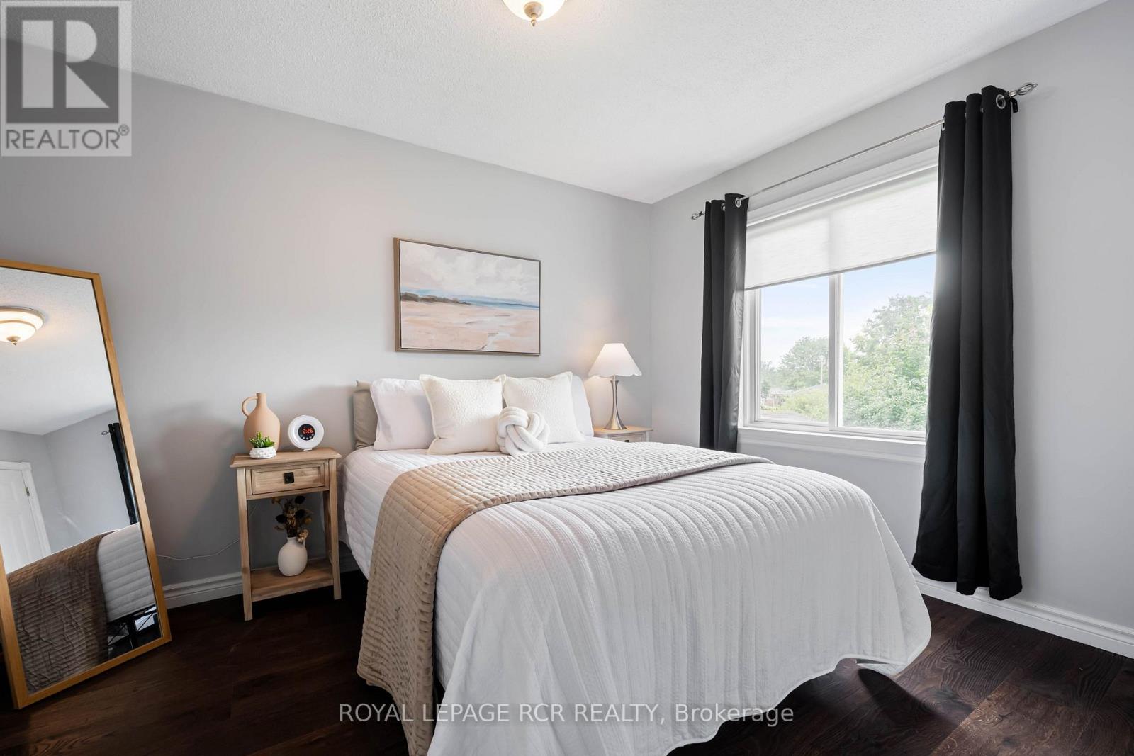 169 Melissa Crescent, Wellington North, Ontario  N0G 2L3 - Photo 30 - X13650840