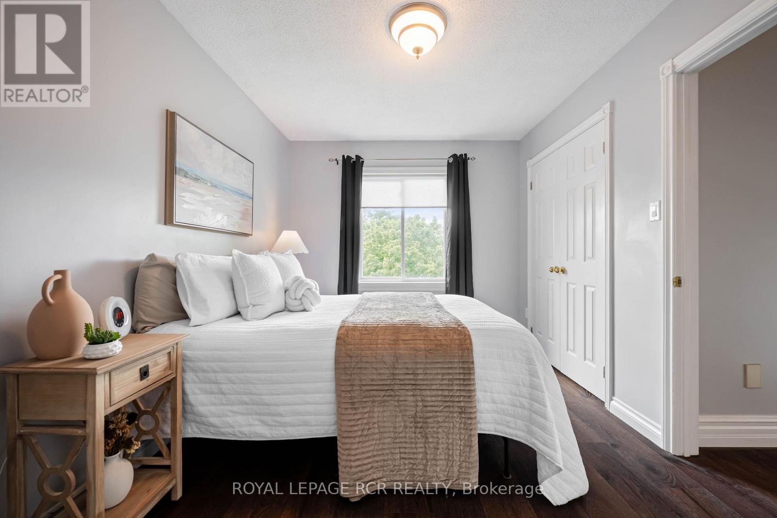 169 Melissa Crescent, Wellington North, Ontario  N0G 2L3 - Photo 31 - X13650840