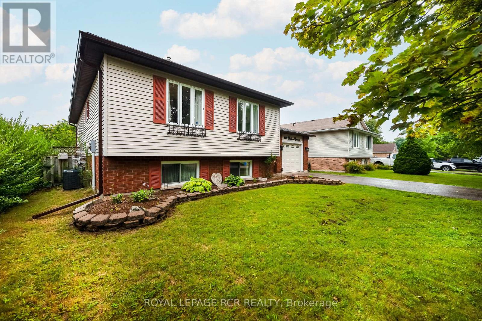 169 Melissa Crescent, Wellington North, Ontario  N0G 2L3 - Photo 4 - X13650840