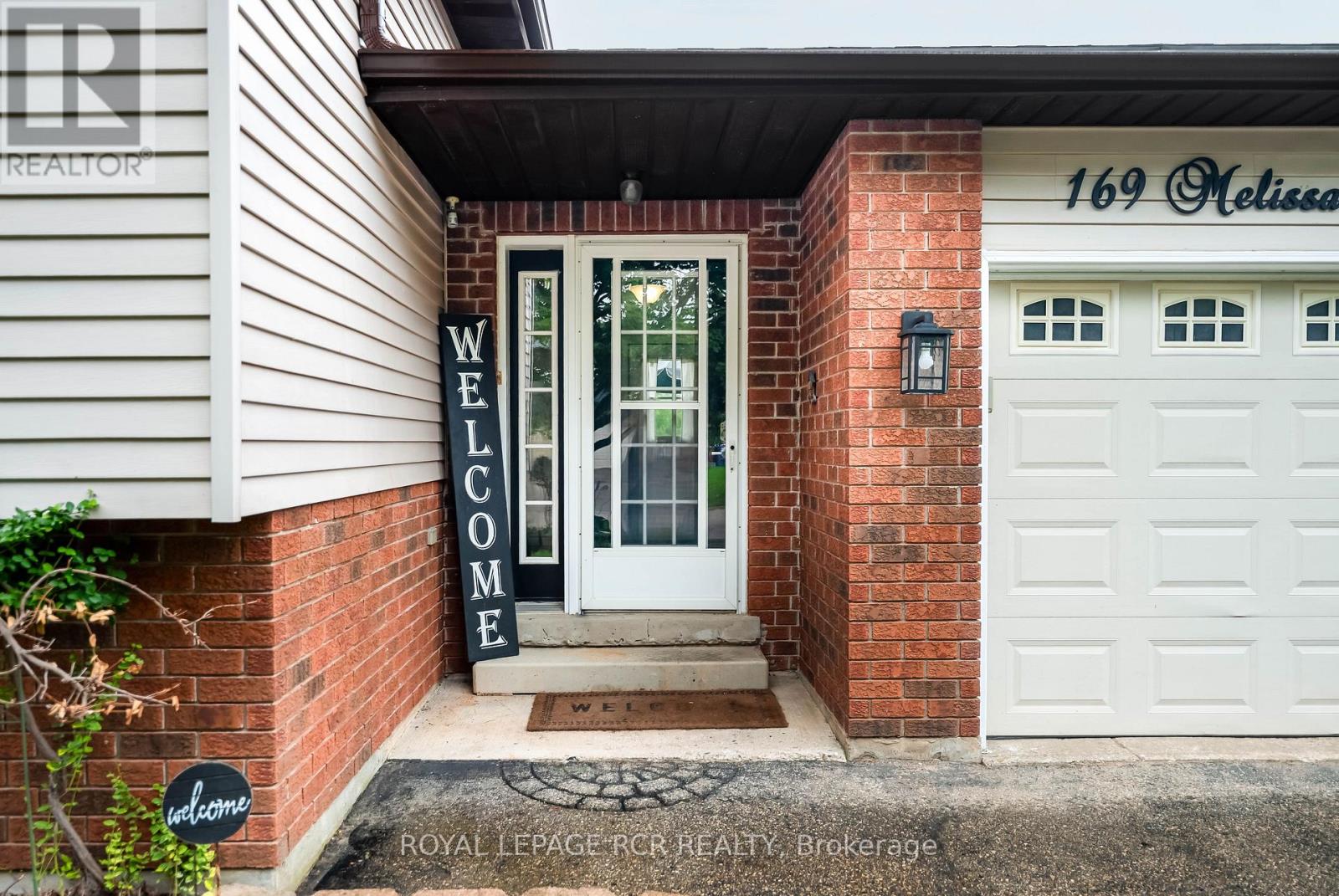169 Melissa Crescent, Wellington North, Ontario  N0G 2L3 - Photo 5 - X13650840