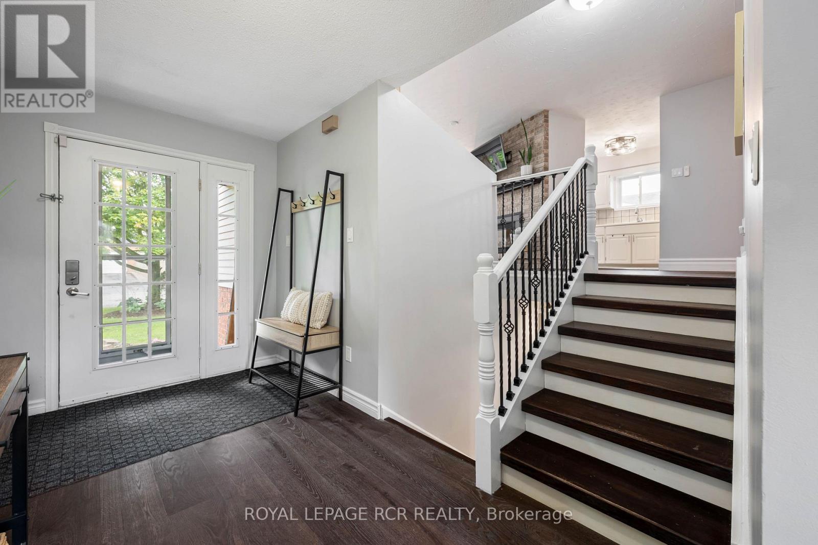 169 Melissa Crescent, Wellington North, Ontario  N0G 2L3 - Photo 7 - X13650840
