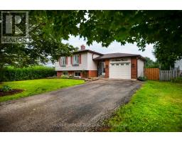 169 MELISSA CRESCENT, Wellington North, Ontario