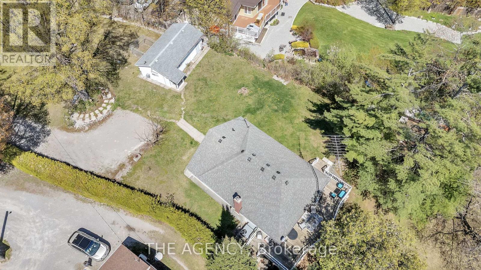 108 Coldstream Road, Kawartha Lakes, Ontario  K0M 1N0 - Photo 38 - X13650852