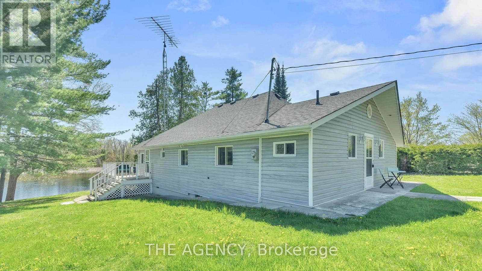 108 Coldstream Road, Kawartha Lakes, Ontario  K0M 1N0 - Photo 8 - X13650852