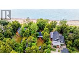 757 VICTORIA ROAD, Huron-Kinloss, Ontario