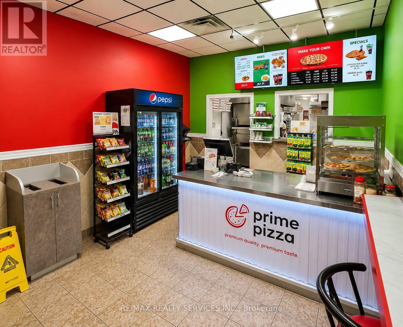 919 Commissioners Road E, London South, Ontario  N5Z 3H9 - Photo 1 - X13650874