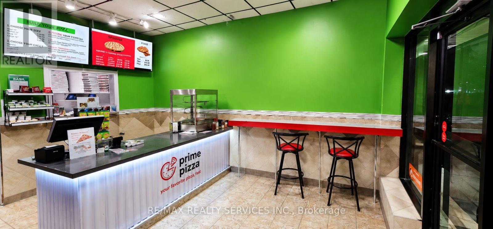 919 Commissioners Road E, London South, Ontario  N5Z 3H9 - Photo 2 - X13650874