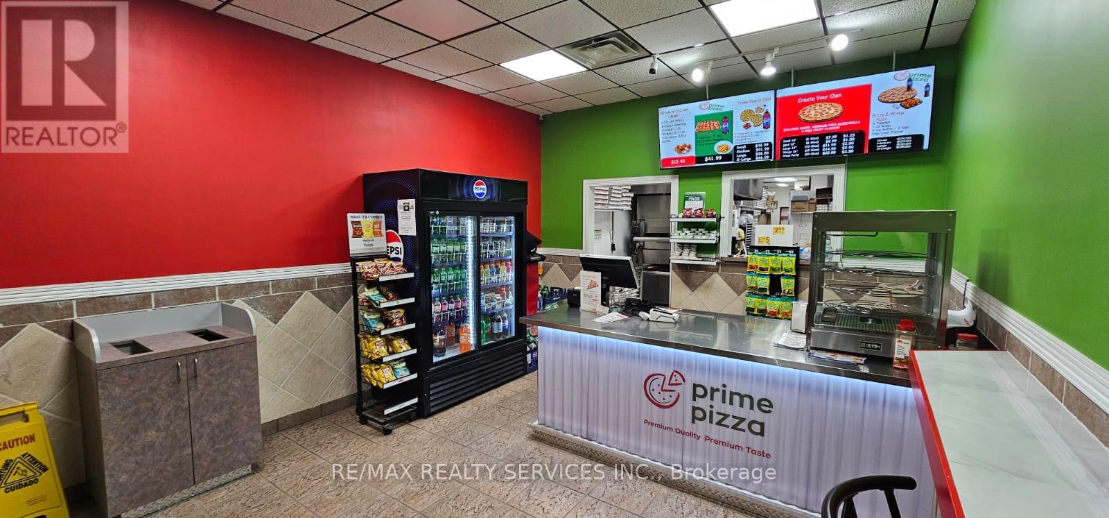 919 Commissioners Road E, London South, Ontario  N5Z 3H9 - Photo 7 - X13650874