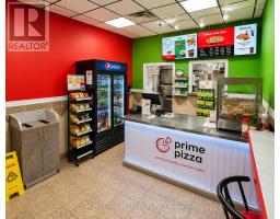 919 COMMISSIONERS ROAD E, London South, Ontario