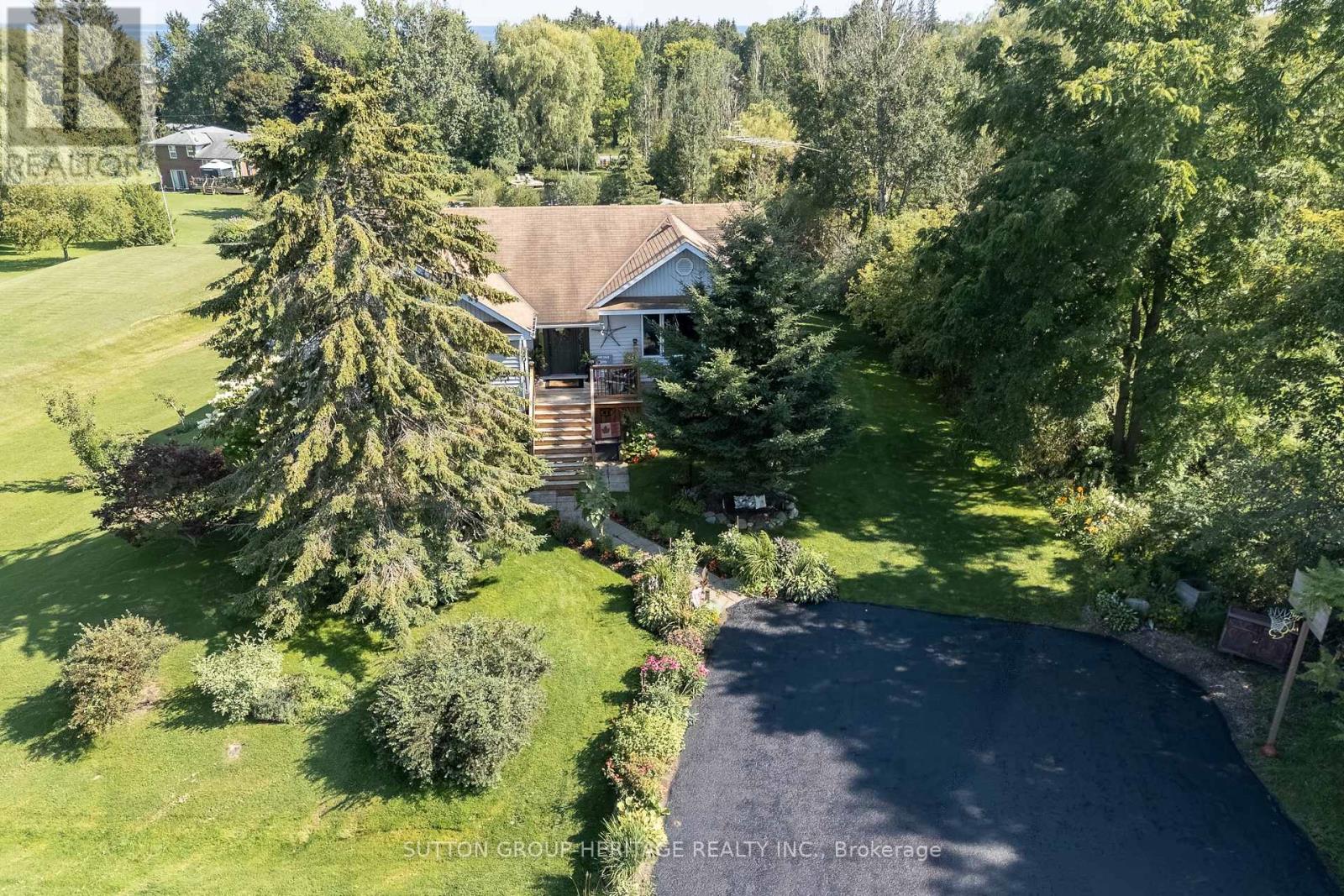 119 SPRING STREET, Alnwick/Haldimand, Ontario