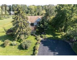 119 SPRING STREET, Alnwick/Haldimand, Ontario