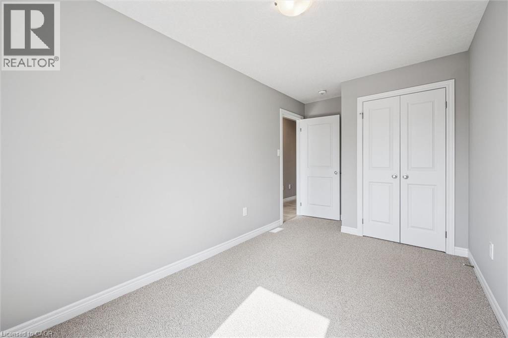 27 Sora Lane, Guelph, Ontario  N1E 0T4 - Photo 21 - 40841987