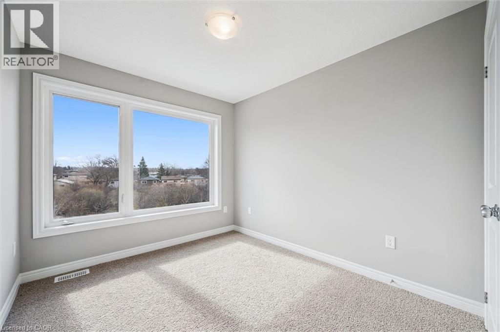 27 Sora Lane, Guelph, Ontario  N1E 0T4 - Photo 22 - 40841987