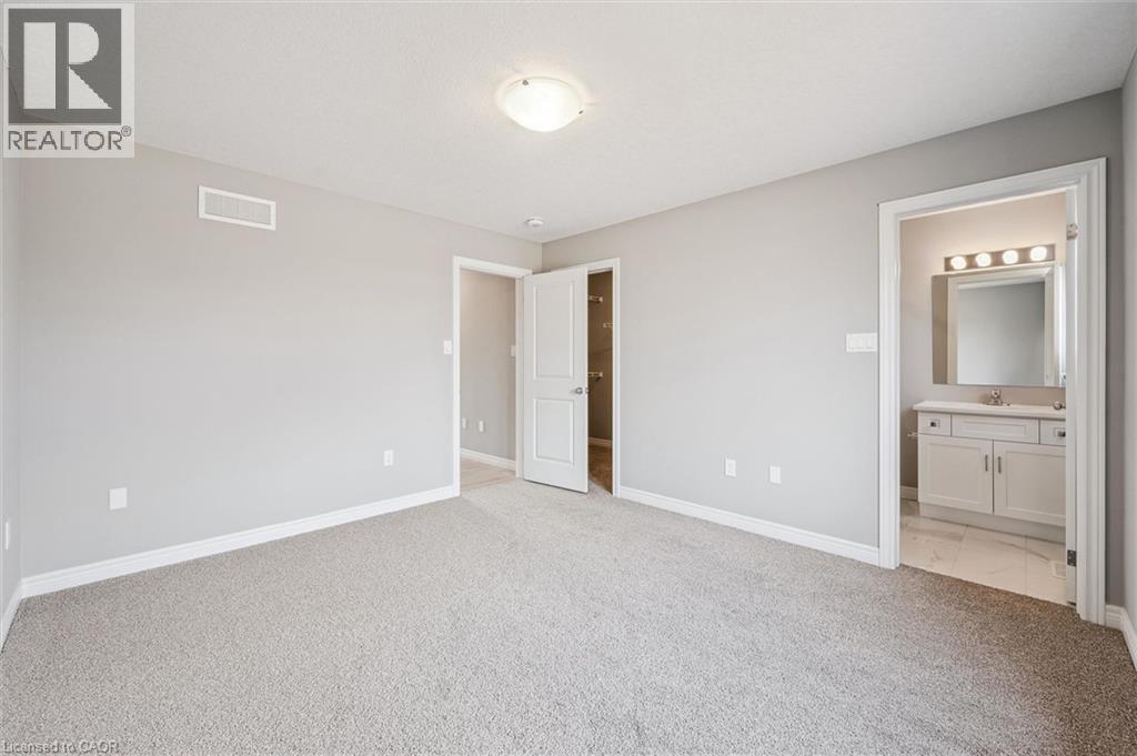 27 Sora Lane, Guelph, Ontario  N1E 0T4 - Photo 26 - 40841987