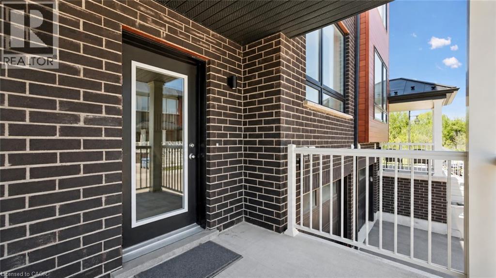 27 Sora Lane, Guelph, Ontario  N1E 0T4 - Photo 3 - 40841987