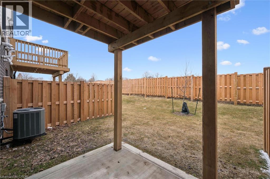 27 Sora Lane, Guelph, Ontario  N1E 0T4 - Photo 35 - 40841987