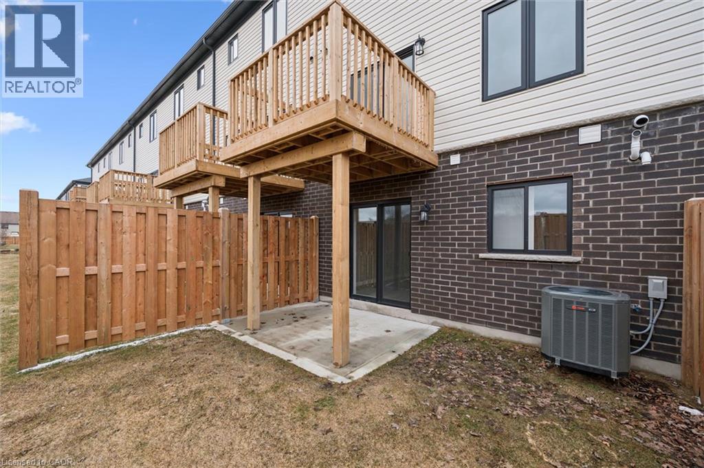 27 Sora Lane, Guelph, Ontario  N1E 0T4 - Photo 36 - 40841987