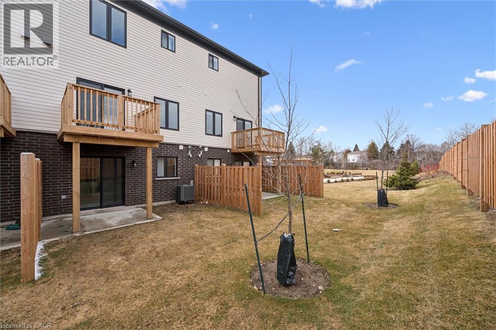 27 Sora Lane, Guelph, Ontario  N1E 0T4 - Photo 38 - 40841987